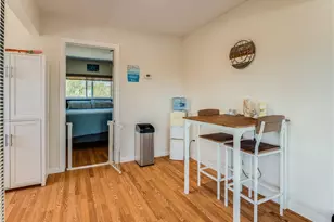 111 Boeker Ave, Pismo Beach, CA 93449 - Photo 14