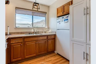 111 Boeker Avenue, Pismo Beach, CA 93449 - Photo 16