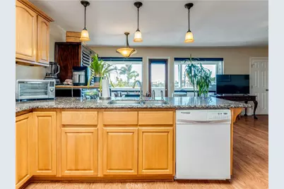 111 Boeker Avenue, Pismo Beach, CA 93449 - Photo 28