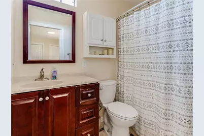 111 Boeker Avenue, Pismo Beach, CA 93449 - Photo 18