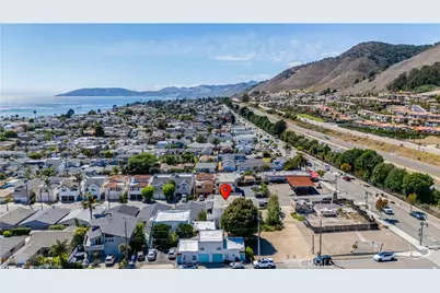 111 Boeker Avenue, Pismo Beach, CA 93449 - Photo 36