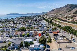 111 Boeker Ave, Pismo Beach, CA 93449 - Photo 36