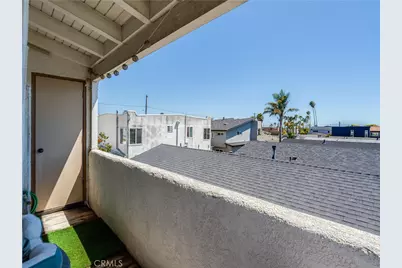 111 Boeker Avenue, Pismo Beach, CA 93449 - Photo 20