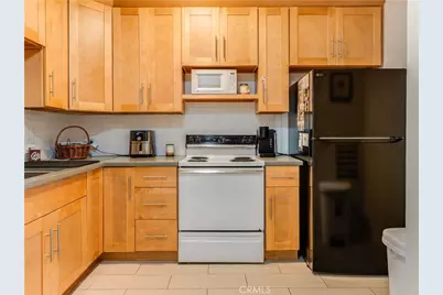 111 Boeker Avenue, Pismo Beach, CA 93449 - Photo 8