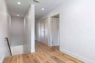 2839 Avila Beach, Avila Beach, CA 93424 - Photo 30
