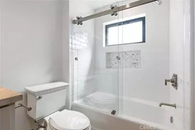 2839 Avila Beach, Avila Beach, CA 93424 - Photo 36