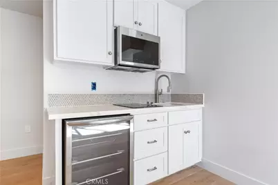 2839 Avila Beach, Avila Beach, CA 93424 - Photo 52