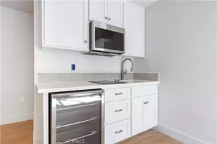 2839 Avila Beach, Avila Beach, CA 93424 - Photo 52