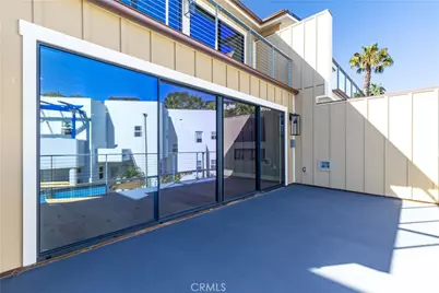 2839 Avila Beach, Avila Beach, CA 93424 - Photo 10