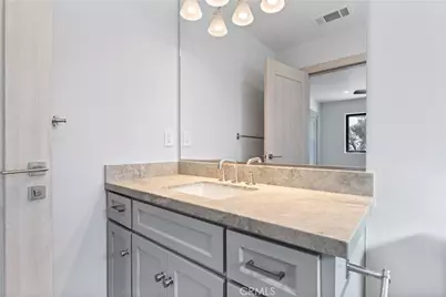 2839 Avila Beach, Avila Beach, CA 93424 - Photo 34