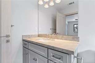 2839 Avila Beach, Avila Beach, CA 93424 - Photo 34