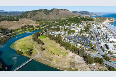 2839 Avila Beach, Avila Beach, CA 93424 - Photo 68