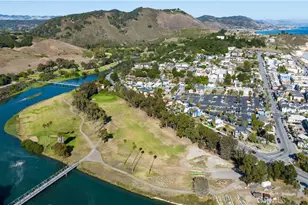 2839 Avila Beach, Avila Beach, CA 93424 - Photo 68