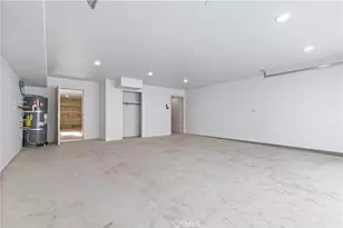 2839 Avila Beach, Avila Beach, CA 93424 - Photo 58