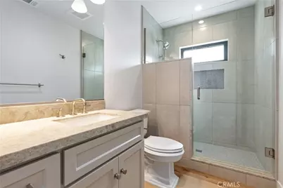 2839 Avila Beach, Avila Beach, CA 93424 - Photo 26