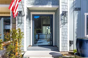 2839 Avila Beach, Avila Beach, CA 93424 - Photo 6