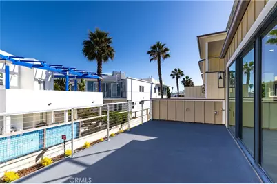 2839 Avila Beach, Avila Beach, CA 93424 - Photo 12
