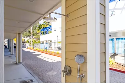 2839 Avila Beach, Avila Beach, CA 93424 - Photo 60