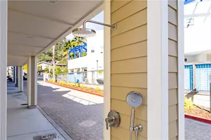 2839 Avila Beach, Avila Beach, CA 93424 - Photo 60