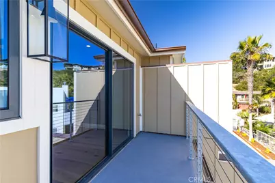 2839 Avila Beach, Avila Beach, CA 93424 - Photo 44