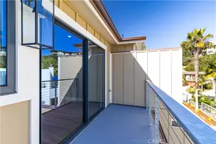 2839 Avila Beach, Avila Beach, CA 93424 - Photo 44