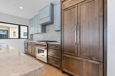 2839 Avila Beach, Avila Beach, CA 93424 - Photo 16