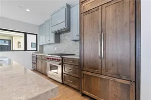 2839 Avila Beach, Avila Beach, CA 93424 - Photo 16
