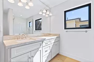 2839 Avila Beach, Avila Beach, CA 93424 - Photo 46
