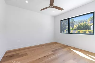 2839 Avila Beach, Avila Beach, CA 93424 - Photo 24
