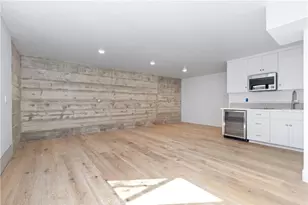 2839 Avila Beach, Avila Beach, CA 93424 - Photo 50
