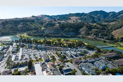 2839 Avila Beach, Avila Beach, CA 93424 - Photo 66