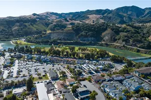 2839 Avila Beach, Avila Beach, CA 93424 - Photo 66