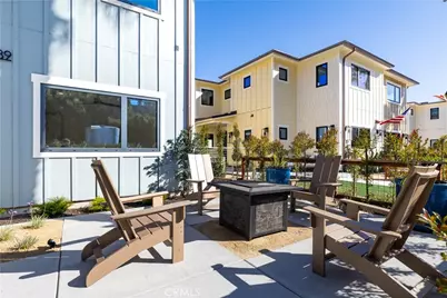 2839 Avila Beach, Avila Beach, CA 93424 - Photo 4