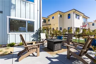 2839 Avila Beach, Avila Beach, CA 93424 - Photo 4