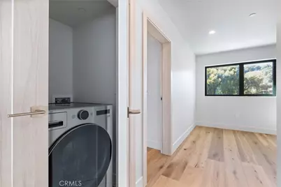 2839 Avila Beach, Avila Beach, CA 93424 - Photo 38