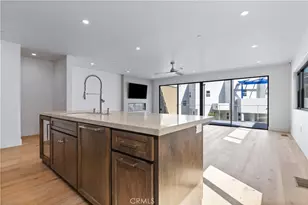 2839 Avila Beach, Avila Beach, CA 93424 - Photo 20