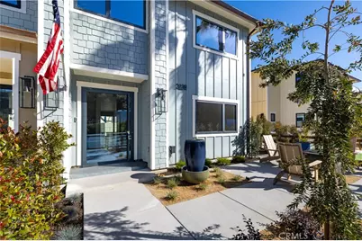 2839 Avila Beach, Avila Beach, CA 93424 - Photo 2