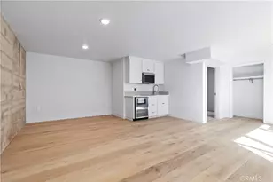 2839 Avila Beach, Avila Beach, CA 93424 - Photo 54