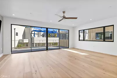 2839 Avila Beach, Avila Beach, CA 93424 - Photo 22