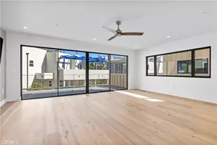 2839 Avila Beach, Avila Beach, CA 93424 - Photo 22