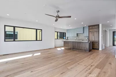 2839 Avila Beach, Avila Beach, CA 93424 - Photo 14