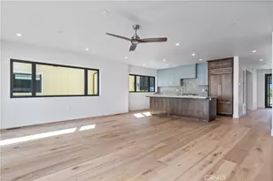 2839 Avila Beach, Avila Beach, CA 93424 - Photo 14