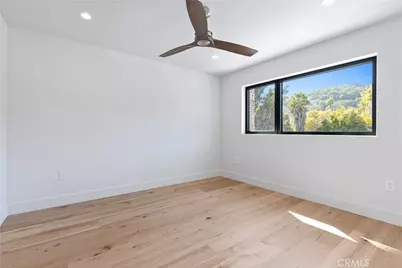 2839 Avila Beach, Avila Beach, CA 93424 - Photo 32
