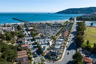2839 Avila Beach, Avila Beach, CA 93424 - Photo 64