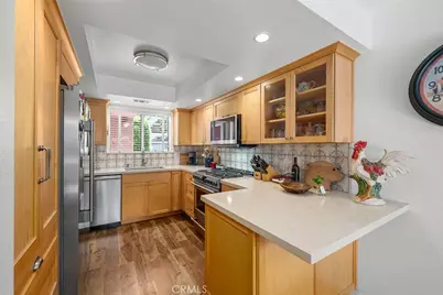 3227 Via Ensenada, San Luis Obispo, CA 93401 - Photo 12