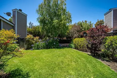 3227 Via Ensenada, San Luis Obispo, CA 93401 - Photo 8