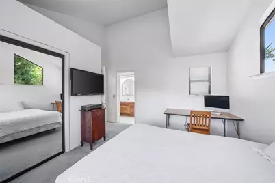 3227 Via Ensenada, San Luis Obispo, CA 93401 - Photo 20