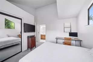 3227 Via Ensenada, San Luis Obispo, CA 93401 - Photo 20