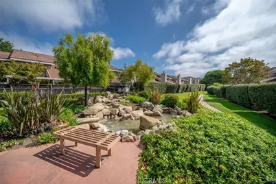 3227 Via Ensenada, San Luis Obispo, CA 93401 - Photo 30