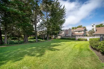 3227 Via Ensenada, San Luis Obispo, CA 93401 - Photo 28